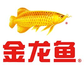 &#20061;&#28216;&#23448;&#26041;&#31471;&#20837;&#21475;&#45;&#20061;&#28216;&#40;&#20013;&#22269;&#41;