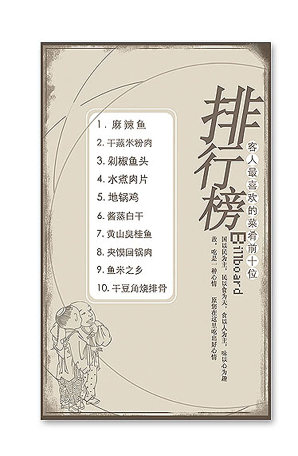 &#20061;&#28216;&#23448;&#26041;&#31471;&#20837;&#21475;&#45;&#20061;&#28216;&#40;&#20013;&#22269;&#41;