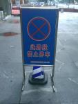 &#20061;&#28216;&#23448;&#26041;&#31471;&#20837;&#21475;&#45;&#20061;&#28216;&#40;&#20013;&#22269;&#41;