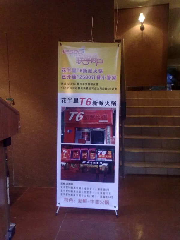 &#20061;&#28216;&#23448;&#26041;&#31471;&#20837;&#21475;&#45;&#20061;&#28216;&#40;&#20013;&#22269;&#41;