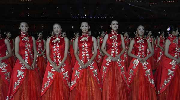 &#20061;&#28216;&#23448;&#26041;&#31471;&#20837;&#21475;&#45;&#20061;&#28216;&#40;&#20013;&#22269;&#41;