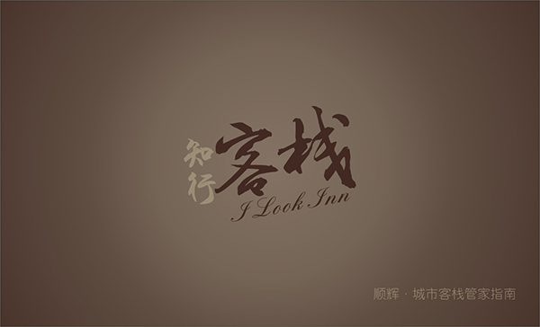 &#20061;&#28216;&#23448;&#26041;&#31471;&#20837;&#21475;&#45;&#20061;&#28216;&#40;&#20013;&#22269;&#41;