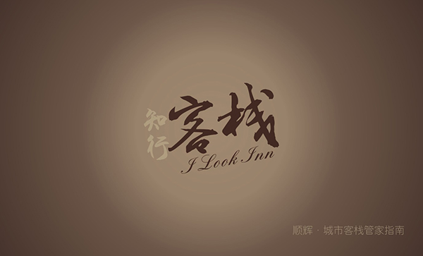 &#20061;&#28216;&#23448;&#26041;&#31471;&#20837;&#21475;&#45;&#20061;&#28216;&#40;&#20013;&#22269;&#41;