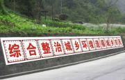 &#20061;&#28216;&#23448;&#26041;&#31471;&#20837;&#21475;&#45;&#20061;&#28216;&#40;&#20013;&#22269;&#41;